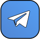 Telegram Group
